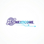 Nextcore Academy